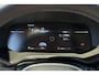 Renault Clio 1.0 TCe 90pk Evolution - LED - Carplay - DAB - Parkeersensoren - Rijklaar