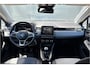 Renault Clio 1.0 TCe 90pk Evolution - LED - Carplay - DAB - Parkeersensoren - Rijklaar