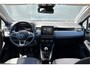 Renault Clio 1.0 TCe 90pk Evolution - LED - Carplay - Airco - DAB - Parkeersensoren - Rijklaar