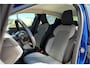 Renault Clio 1.0 TCe 90pk Evolution - LED - Carplay - DAB - Parkeersensoren - Rijklaar
