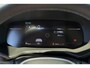 Renault Clio 1.0 TCe 90pk Evolution - LED - Carplay - Airco - DAB - Parkeersensoren - Rijklaar