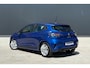 Renault Clio 1.0 TCe 90pk Evolution - LED - Carplay - DAB - Parkeersensoren - Rijklaar