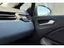 Renault Clio 1.0 TCe 90pk Evolution - LED - Carplay - DAB - Parkeersensoren - Rijklaar