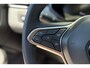 Renault Clio 1.0 TCe 90pk Evolution - LED - Carplay - DAB - Parkeersensoren - Rijklaar