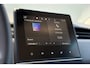 Renault Clio 1.0 TCe 90pk Evolution - LED - Carplay - DAB - Parkeersensoren - Rijklaar