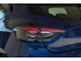Renault Clio 1.0 TCe 90pk Evolution - LED - Carplay - DAB - Parkeersensoren - Rijklaar