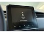 Renault Clio 1.0 TCe 90pk Evolution - LED - Carplay - DAB - Parkeersensoren - Rijklaar