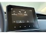 Renault Clio 1.0 TCe 90pk Evolution - LED - Carplay - DAB - Parkeersensoren - Rijklaar