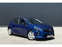 Renault Clio 1.0 TCe 90pk Evolution - LED - Carplay - DAB - Parkeersensoren - Rijklaar