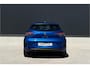 Renault Clio 1.0 TCe 90pk Evolution - LED - Carplay - DAB - Parkeersensoren - Rijklaar