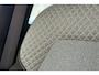Renault Clio 1.0 TCe 90pk Evolution - LED - Carplay - DAB - Parkeersensoren - Rijklaar