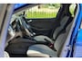 Renault Clio 1.0 TCe 90pk Evolution - LED - Carplay - DAB - Parkeersensoren - Rijklaar