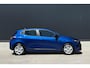 Renault Clio 1.0 TCe 90pk Evolution - LED - Carplay - DAB - Parkeersensoren - Rijklaar