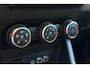 Renault Clio 1.0 TCe 90pk Evolution - LED - Carplay - DAB - Parkeersensoren - Rijklaar