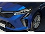 Renault Clio 1.0 TCe 90pk Evolution - LED - Carplay - DAB - Parkeersensoren - Rijklaar
