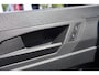 Volkswagen Caddy Cargo 2.0 TDI 122pk DSG Comfort | Apple Carplay/Android Auto | Airco | Cruise control