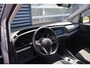 Volkswagen Caddy Cargo 2.0 TDI 122pk DSG Comfort | Apple Carplay/Android Auto | Airco | Cruise control