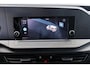 Volkswagen Caddy Cargo 2.0 TDI 122pk DSG Comfort | Apple Carplay/Android Auto | Airco | Cruise control