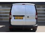 Volkswagen Caddy Cargo 2.0 TDI 122pk DSG Comfort | Apple Carplay/Android Auto | Airco | Cruise control