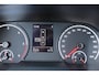 Volkswagen Caddy Cargo 2.0 TDI 122pk DSG Comfort | Apple Carplay/Android Auto | Airco | Cruise control