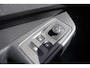 Volkswagen Caddy Cargo 2.0 TDI 122pk DSG Comfort | Apple Carplay/Android Auto | Airco | Cruise control
