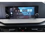 Volkswagen Caddy Cargo 2.0 TDI 122pk DSG Comfort | Apple Carplay/Android Auto | Airco | Cruise control