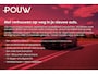 Volkswagen Caddy Cargo 2.0 TDI 122pk DSG Comfort | Apple Carplay/Android Auto | Airco | Cruise control