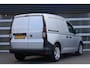 Volkswagen Caddy Cargo 2.0 TDI 122pk DSG Comfort | Apple Carplay/Android Auto | Airco | Cruise control