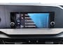 Volkswagen Caddy Cargo 2.0 TDI 122pk DSG Comfort | Apple Carplay/Android Auto | Airco | Cruise control
