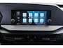 Volkswagen Caddy Cargo 2.0 TDI 122pk DSG Comfort | Apple Carplay/Android Auto | Airco | Cruise control