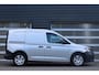 Volkswagen Caddy Cargo 2.0 TDI 122pk DSG Comfort | Apple Carplay/Android Auto | Airco | Cruise control