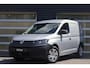 Volkswagen Caddy Cargo 2.0 TDI 122pk DSG Comfort | Apple Carplay/Android Auto | Airco | Cruise control