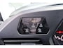 Volkswagen Caddy Cargo 2.0 TDI 122pk DSG Comfort | Apple Carplay/Android Auto | Airco | Cruise control