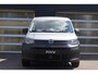 Volkswagen Caddy Cargo 2.0 TDI 122pk DSG Comfort | Apple Carplay/Android Auto | Airco | Cruise control