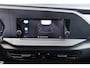 Volkswagen Caddy Cargo 2.0 TDI 122pk DSG Comfort | Apple Carplay/Android Auto | Airco | Cruise control