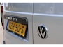 Volkswagen Caddy Cargo 2.0 TDI 122pk DSG Comfort | Apple Carplay/Android Auto | Airco | Cruise control