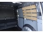 Volkswagen Caddy Cargo 2.0 TDI 122pk DSG Comfort | Apple Carplay/Android Auto | Airco | Cruise control