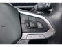 Volkswagen Caddy Cargo 2.0 TDI 122pk DSG Comfort | Apple Carplay/Android Auto | Airco | Cruise control