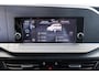 Volkswagen Caddy Cargo 2.0 TDI 122pk DSG Comfort | Apple Carplay/Android Auto | Airco | Cruise control