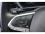 Volkswagen Caddy Cargo 2.0 TDI 122pk DSG Comfort | Apple Carplay/Android Auto | Airco | Cruise control