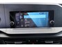 Volkswagen Caddy Cargo 2.0 TDI 122pk DSG Comfort | Apple Carplay/Android Auto | Airco | Cruise control