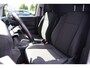 Volkswagen Caddy Cargo 2.0 TDI 122pk DSG Comfort | Apple Carplay/Android Auto | Airco | Cruise control