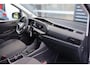 Volkswagen Caddy Cargo 2.0 TDI 122pk DSG Comfort | Apple Carplay/Android Auto | Airco | Cruise control