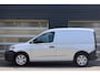 Volkswagen Caddy Cargo 2.0 TDI 122pk DSG Comfort | Apple Carplay/Android Auto | Airco | Cruise control