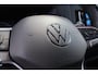 Volkswagen Caddy Cargo 2.0 TDI 122pk DSG Comfort | Apple Carplay/Android Auto | Airco | Cruise control