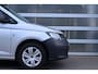 Volkswagen Caddy Cargo 2.0 TDI 122pk DSG Comfort | Apple Carplay/Android Auto | Airco | Cruise control