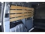 Volkswagen Caddy Cargo 2.0 TDI 122pk DSG Comfort | Apple Carplay/Android Auto | Airco | Cruise control