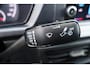 Volkswagen Caddy Cargo 2.0 TDI 122pk DSG Comfort | Apple Carplay/Android Auto | Airco | Cruise control