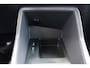 Volkswagen Caddy Cargo 2.0 TDI 122pk DSG Comfort | Apple Carplay/Android Auto | Airco | Cruise control
