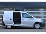 Volkswagen Caddy Cargo 2.0 TDI 122pk DSG Comfort | Apple Carplay/Android Auto | Airco | Cruise control